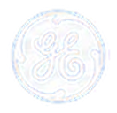 GE