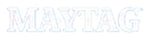 Maytag