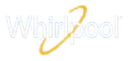 Whirlpool