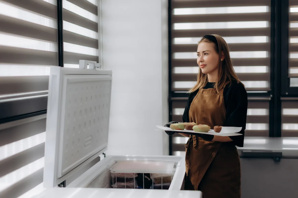refrigerator repair fort myers for Fort Myers homes